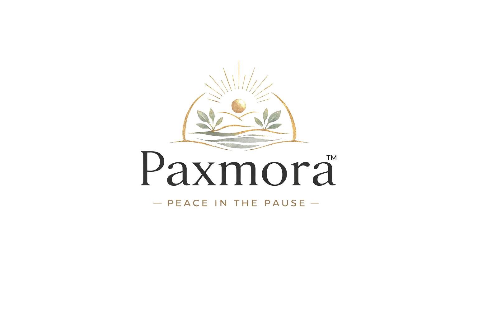 Paxmora